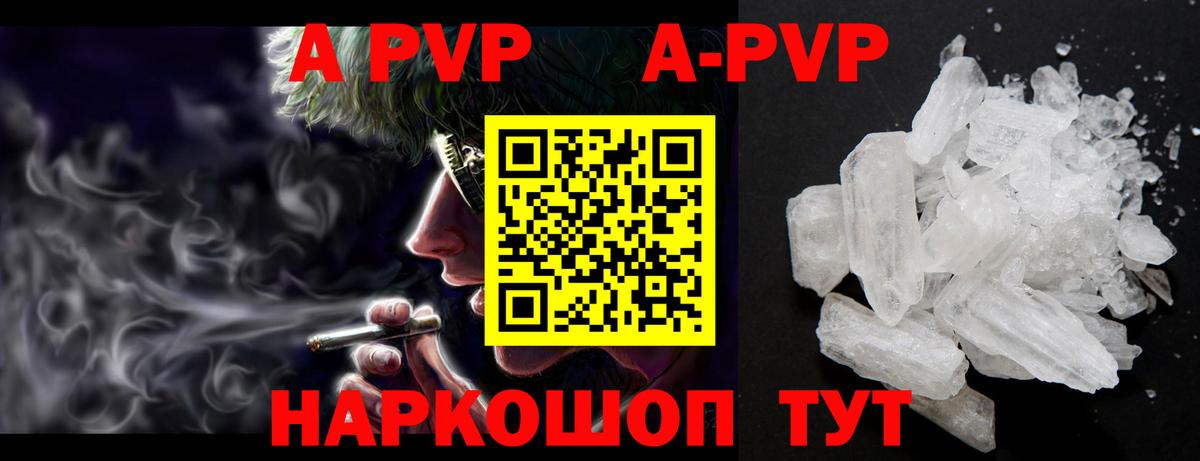 Альфа ПВП СК КРИС Нерюнгри